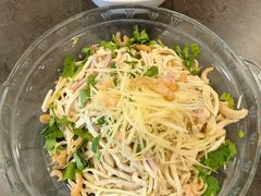 -洪祥大酒店(大庆东路店)