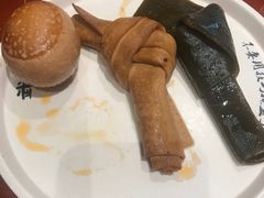 -武圣羊汤(手帕口店)