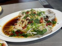 -荣祥海鲜·烟台菜(胜利路二部)