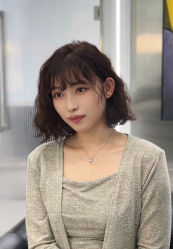 -凯博K-boom Hair Salon