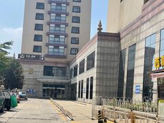 -彩虹之约•淮扬家宴(亚运村店)