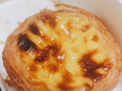 -味多美蛋糕(看丹桥店)