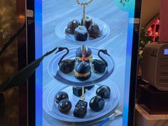 -岭南真味·匠心粤菜(K11店)