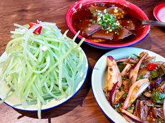-歌乐人家·辣鸡酒馆(国贸店)