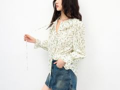 -CLMX(新天地凯德晶萃广场店)