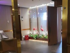 -宏宴·新京菜(望京店)