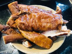 -肥龙火锅(南坪店)
