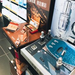 -丝芙兰Sephora
