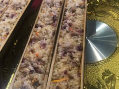 -生态苑农庄(十里画廊遇龙河店)