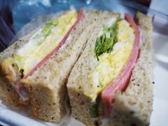 -85度C(泉州南安溪美店)