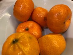 -泰钰丰烤鸭.天津菜(开发区店)