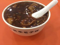 -庆丰包子铺(西便门店)