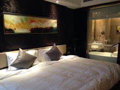 iphone_upload_pic-常州环球恐龙城维景国际大酒店