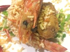 -欣叶食艺轩
