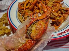 -拙大师·龙虾四季排档·夜宵至凌晨4点(九环路店)
