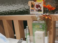 -汤城小厨•粤菜•靓汤(西直门凯德MALL店)