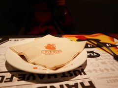 -牛男手造(地铁天虹店)