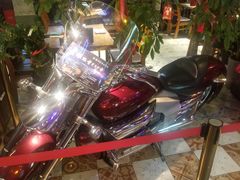 -那些年记忆烧烤