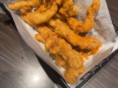 -胖哥俩肉蟹煲(福州仓山爱琴海店)