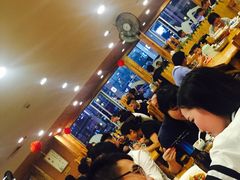 -让鸭脑壳飞(龙华店)