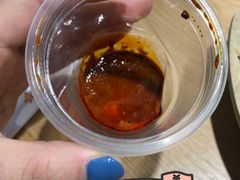 -亮亮拉面(师范路店)