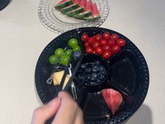 -上座·餐厅(阳光100店)