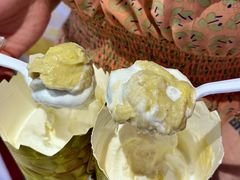 -麦当劳(天兴罗斯福店)