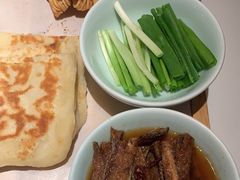 -0776食堂·京城创意菜(七里庄店)