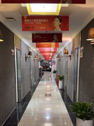 -深圳阳光医疗美容医院·旗舰店