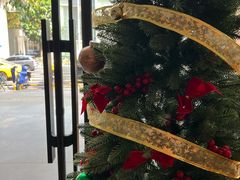 -星巴克臻选(广州高德置地秋广场店)
