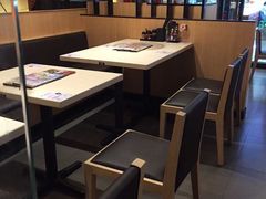 -味千拉面(煌华新纪元购物广场店)