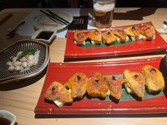 -匠和风精致料理(春熙路群光广场店)