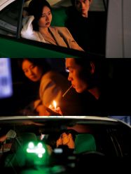 -绿皮火车照相馆 婚纱照旅拍(厦门店)