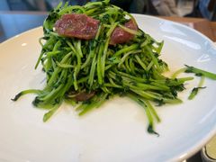 -潮界(凯德晶萃店)