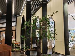 -桂满陇-锦绣江南(万象城店)