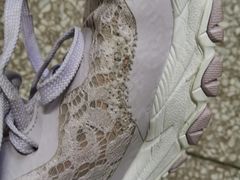 -便民修衣服修鞋店