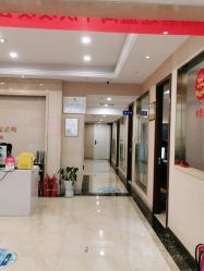 点击看大图 -碧莲盛·不剃发植发