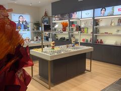 -镜客眼镜(大兴凯德MALL店)