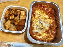 -广九餐室(陈家祠扬韬广场店)