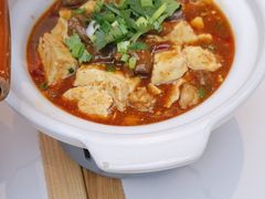 -全牛匠·乐山跷脚牛肉(上品+店)