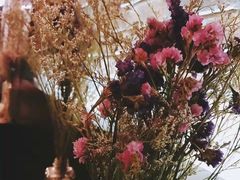 -黑角餐厅美式狂野Blackhorn(昌茂花园店)