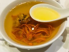 -富力丽思卡尔顿酒店·丽轩中餐厅