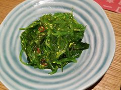 -永旺梦乐城(金银潭店)