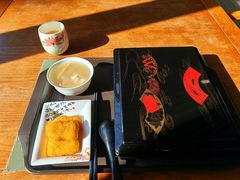 -滴水坊(星云文教馆店)