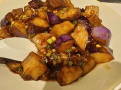 -渝乡人家(和平里店)