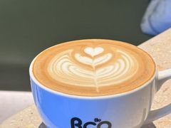 -Bco豆库(星耀天地店)