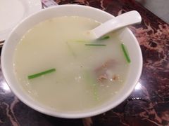 -阿勇鲁肉饭(龙茗路店)