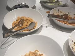 -豪客来牛排(天阳D32店)