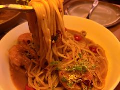 -COMMUNE幻师(渔人码头店)