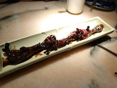 -桂满陇·锦绣江南(益田广场店)